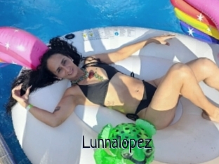 Lunnalopez