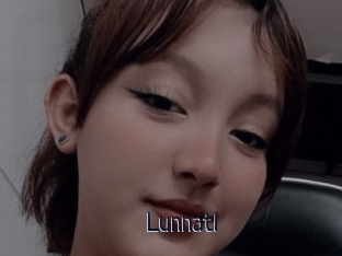 Lunnatl