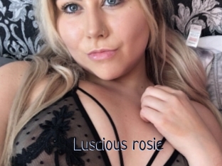 Luscious_rosie