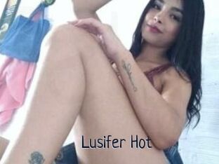 Lusifer_Hot