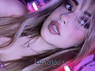 Lustangel_x