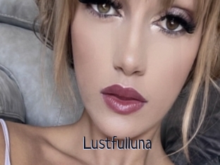 Lustfulluna