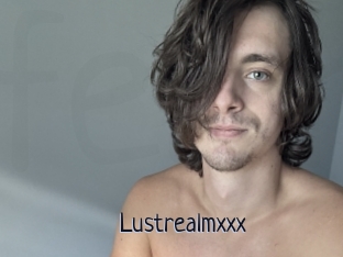 Lustrealmxxx