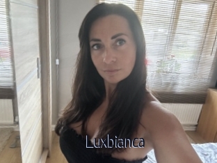 Luxbianca