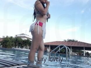 Luxy_lovely