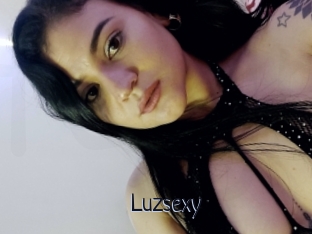 Luzsexy