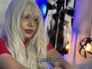 Lyaamiller