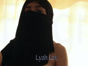 Lyah_kat