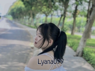 Lyana099