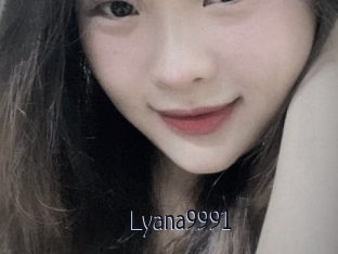 Lyana9991