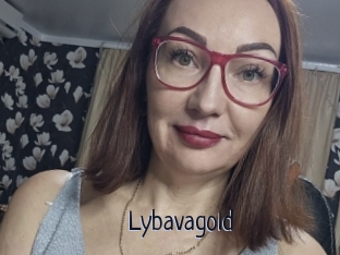 Lybavagold