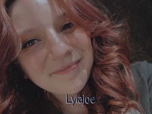 Lylajoe