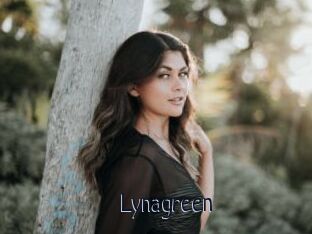 Lynagreen