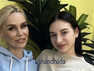 Lynandhilda