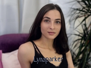 Lynaparker