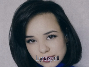 Lynaspell