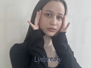 Lynbready