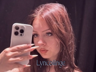 Lyncollinge