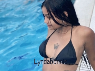 Lyndabonnie