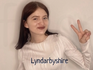 Lyndarbyshire