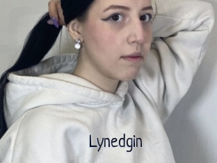 Lynedgin