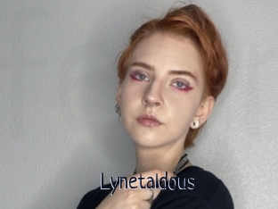 Lynetaldous