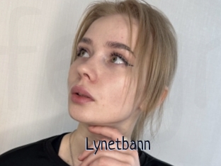 Lynetbann