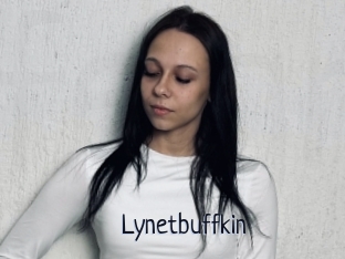 Lynetbuffkin