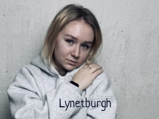 Lynetburgh