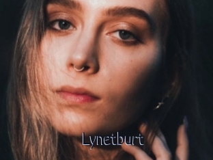 Lynetburt