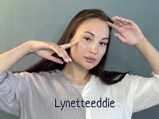 Lynetteeddie