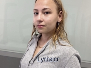 Lynhaler