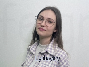 Lynhayley