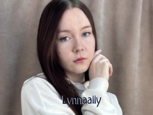 Lynnaally