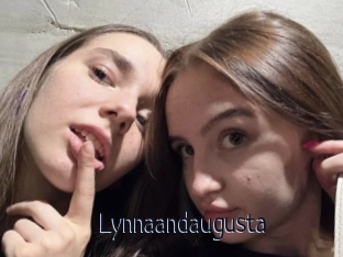 Lynnaandaugusta