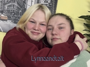 Lynnaandtait