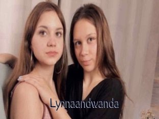 Lynnaandwanda