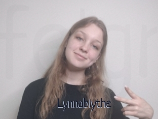 Lynnablythe