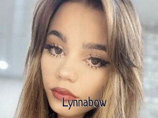 Lynnabow