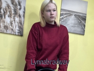 Lynnabradway