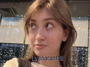 Lynnacantrill