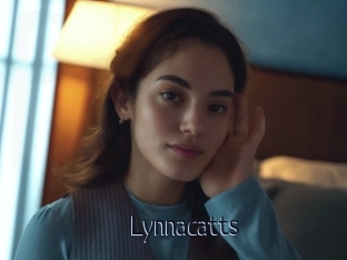 Lynnacatts