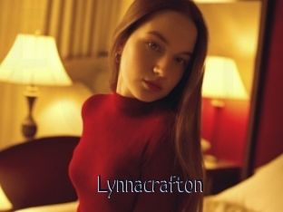 Lynnacrafton