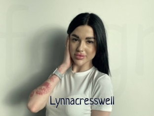 Lynnacresswell