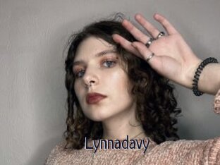 Lynnadavy