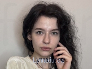 Lynnadurow