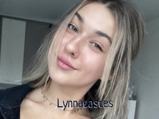 Lynnaeastes