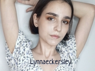 Lynnaeckersley