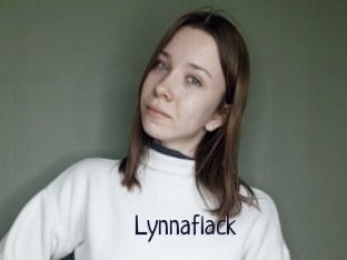 Lynnaflack