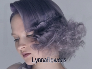 Lynnaflowers